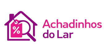 Achadinhos do Lar