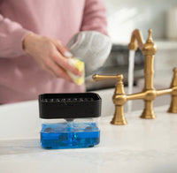 🎁 Oferta Especial: LAVAMAX + 2 Tapetes de Secagem com Desconto exclusivo + Frete Grátis!